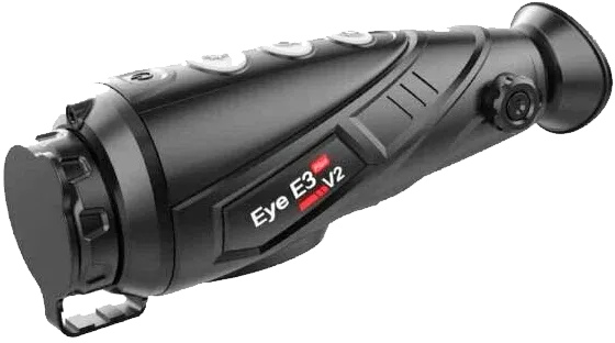 E3 Plus v2