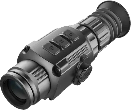 Saim SCP19