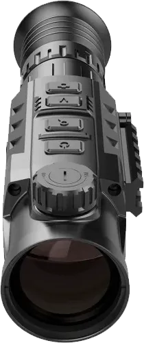 Rico RL42