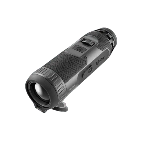  E3 Max