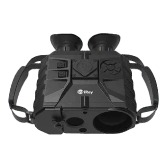PF6L