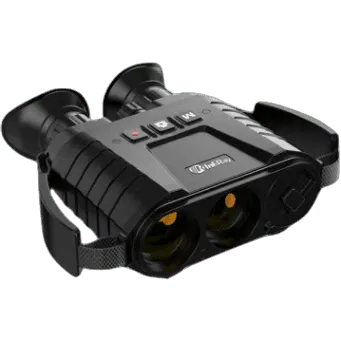 PT-Pro 640