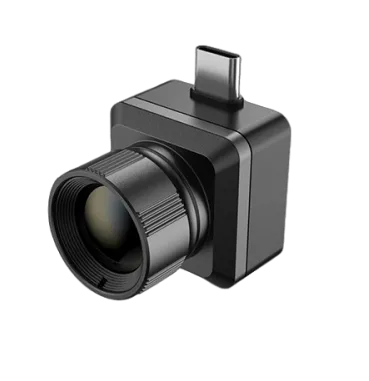 T2 Pro Android